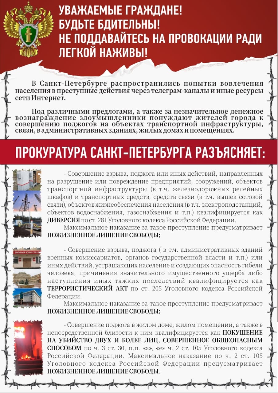 ппп