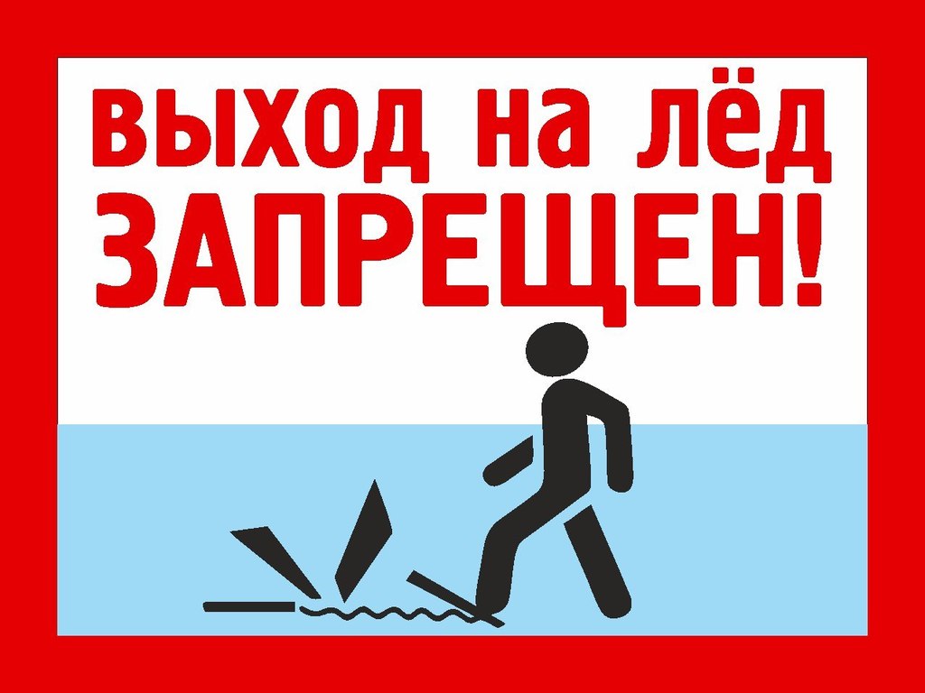 full uumvAImV