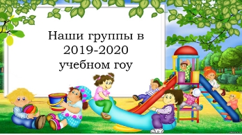 Обложка_1