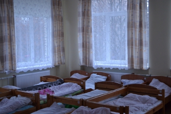 Группа Василёк_1