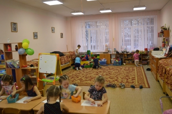 Бемби
