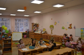 Группа Бемби_2