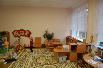 Почемучки