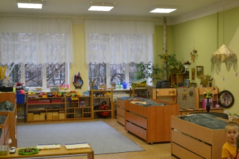 Солнышко_1