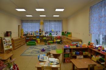 Звёздочки